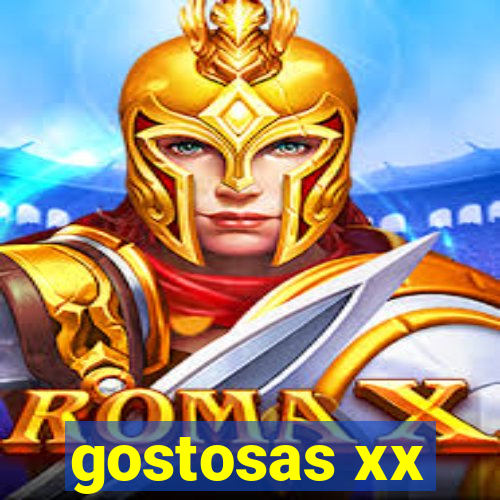 gostosas xx